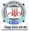 Cegi logo original